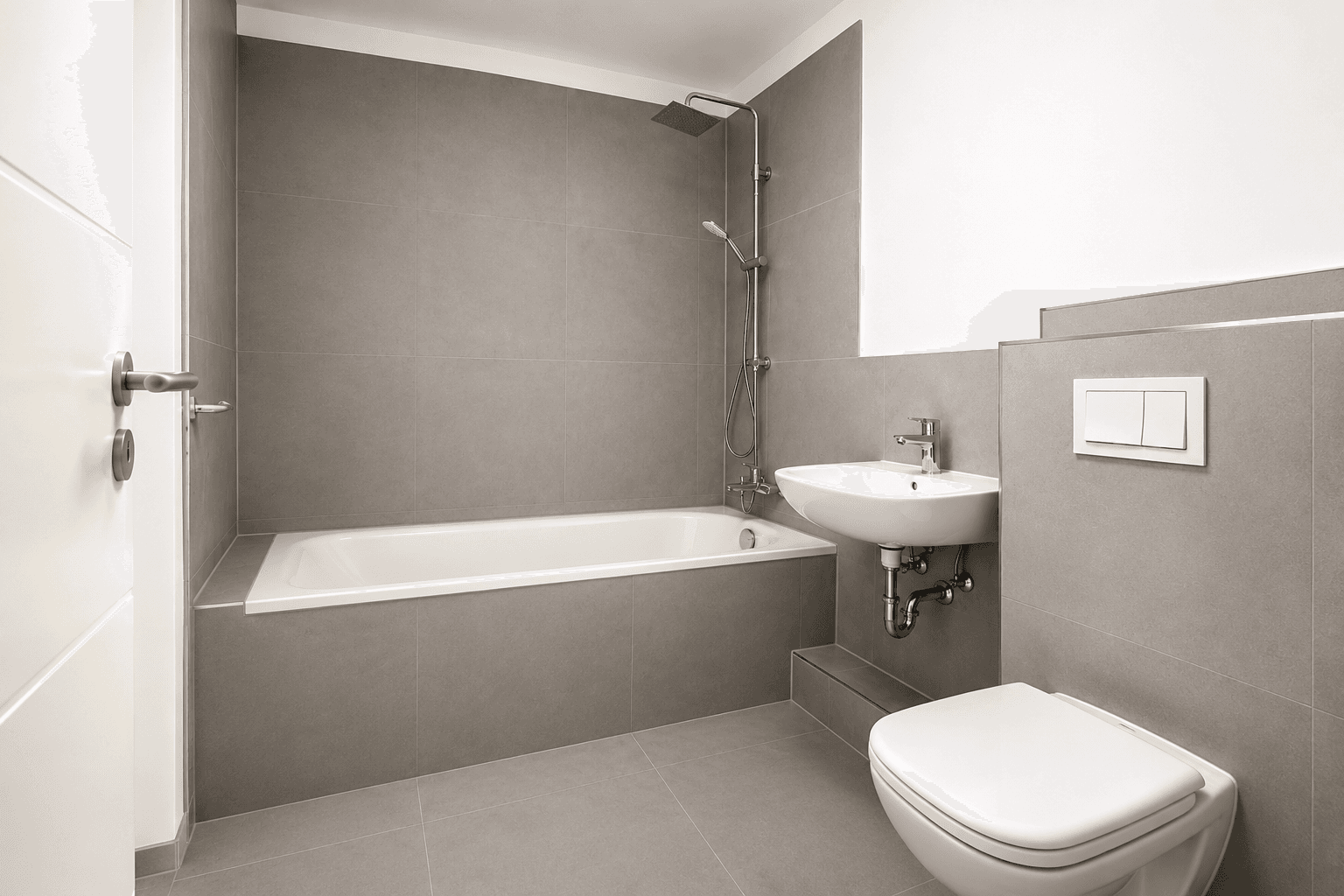 Prodej bytu 2+kk 72 m², Hamburg, Hamburg Prodej bytu 2+kk 72 m², Hamburg, Hamburg