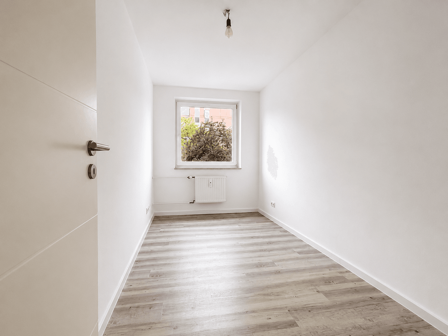 Prodej bytu 2+kk 72 m², Hamburg, Hamburg Prodej bytu 2+kk 72 m², Hamburg, Hamburg