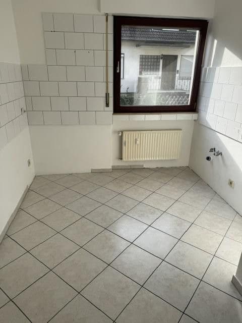 Pronájem domu 124 m², pozemek 698 m², Hegelstraße 2, Kamen, Severní Porýní-Vestfálsko Pronájem domu 124 m², pozemek 698 m², Hegelstraße 2, Kamen, Severní Porýní-Vestfálsko