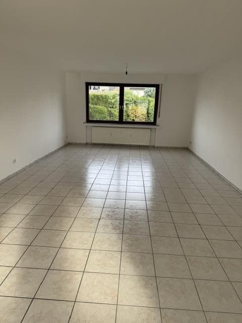 Pronájem domu 124 m², pozemek 698 m², Hegelstraße 2, Kamen, Severní Porýní-Vestfálsko Pronájem domu 124 m², pozemek 698 m², Hegelstraße 2, Kamen, Severní Porýní-Vestfálsko