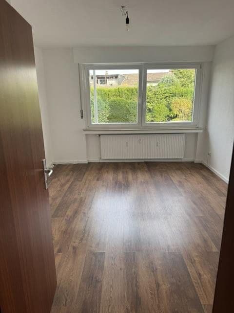 Pronájem domu 124 m², pozemek 698 m², Hegelstraße 2, Kamen, Severní Porýní-Vestfálsko Pronájem domu 124 m², pozemek 698 m², Hegelstraße 2, Kamen, Severní Porýní-Vestfálsko