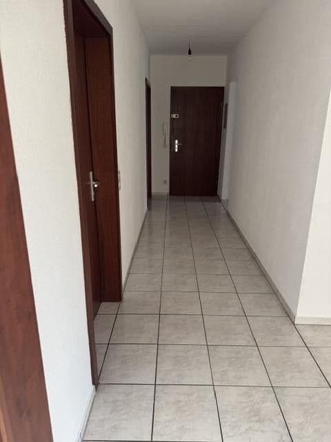 Pronájem domu 124 m², pozemek 698 m², Hegelstraße 2, Kamen, Severní Porýní-Vestfálsko Pronájem domu 124 m², pozemek 698 m², Hegelstraße 2, Kamen, Severní Porýní-Vestfálsko