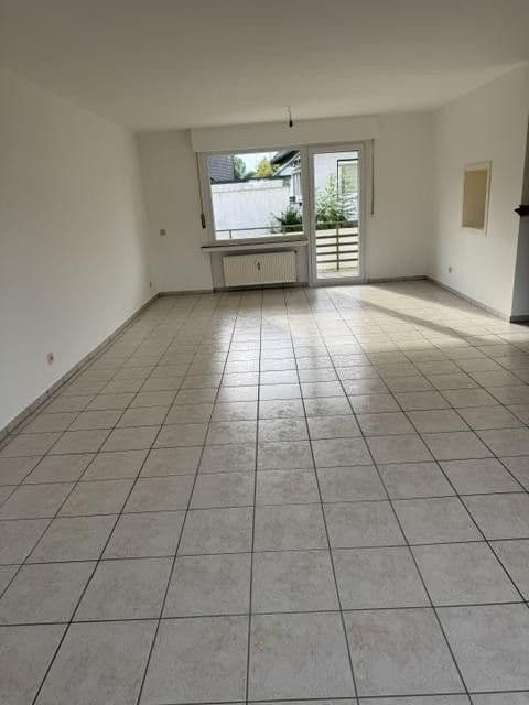Pronájem domu 124 m², pozemek 698 m², Hegelstraße 2, Kamen, Severní Porýní-Vestfálsko Pronájem domu 124 m², pozemek 698 m², Hegelstraße 2, Kamen, Severní Porýní-Vestfálsko