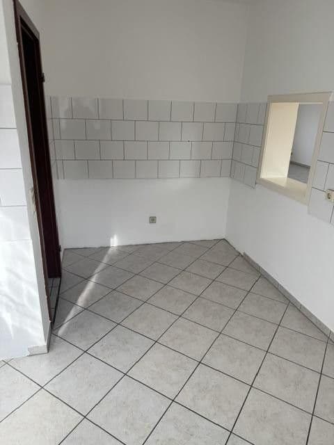 Pronájem domu 124 m², pozemek 698 m², Hegelstraße 2, Kamen, Severní Porýní-Vestfálsko Pronájem domu 124 m², pozemek 698 m², Hegelstraße 2, Kamen, Severní Porýní-Vestfálsko