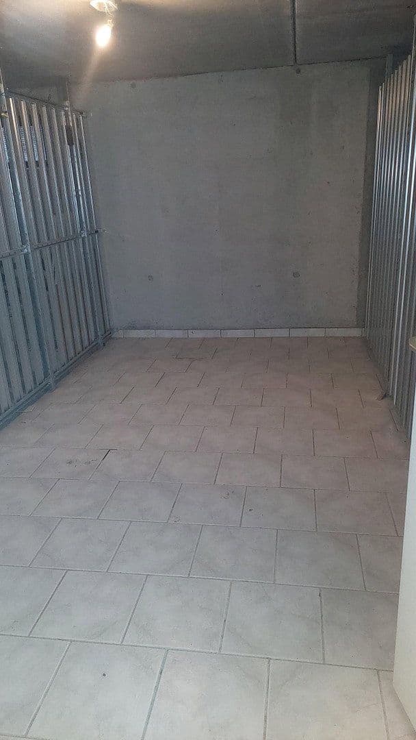 Prodej bytu 4+1 127 m², Offenbach am Main, Hessen Prodej bytu 4+1 127 m², Offenbach am Main, Hessen
