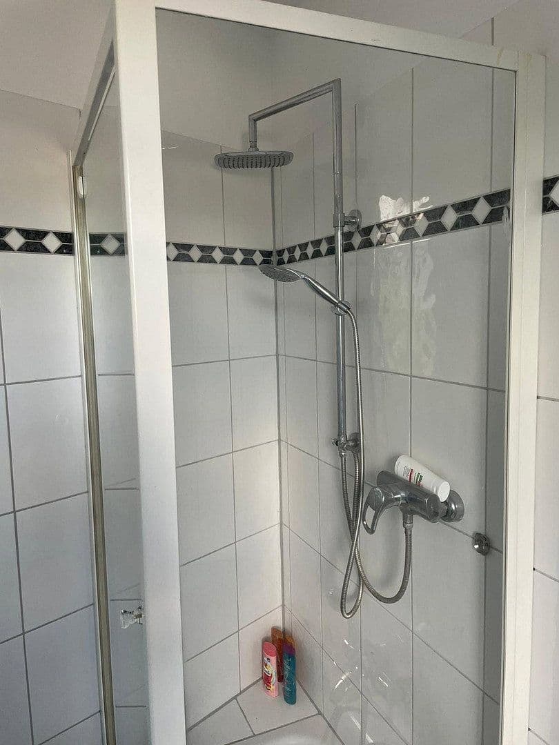 Prodej bytu 4+1 127 m², Offenbach am Main, Hessen Prodej bytu 4+1 127 m², Offenbach am Main, Hessen
