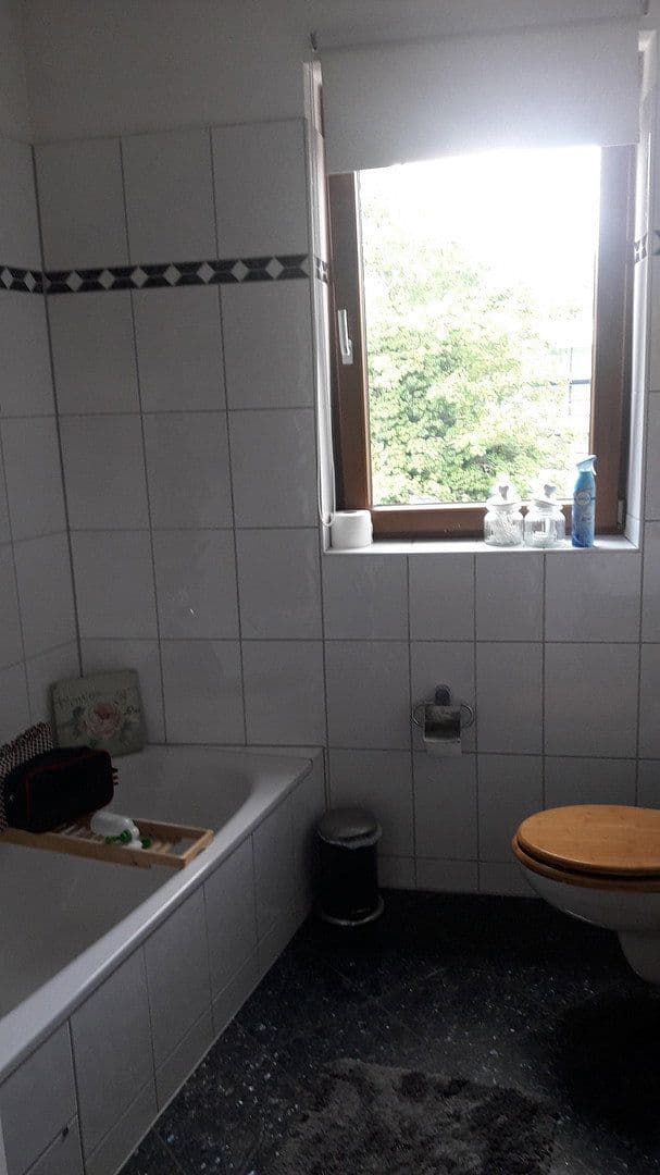 Prodej bytu 4+1 127 m², Offenbach am Main, Hessen Prodej bytu 4+1 127 m², Offenbach am Main, Hessen