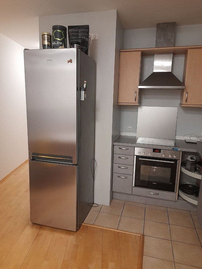 Prodej bytu 4+1 127 m², Offenbach am Main, Hessen Prodej bytu 4+1 127 m², Offenbach am Main, Hessen