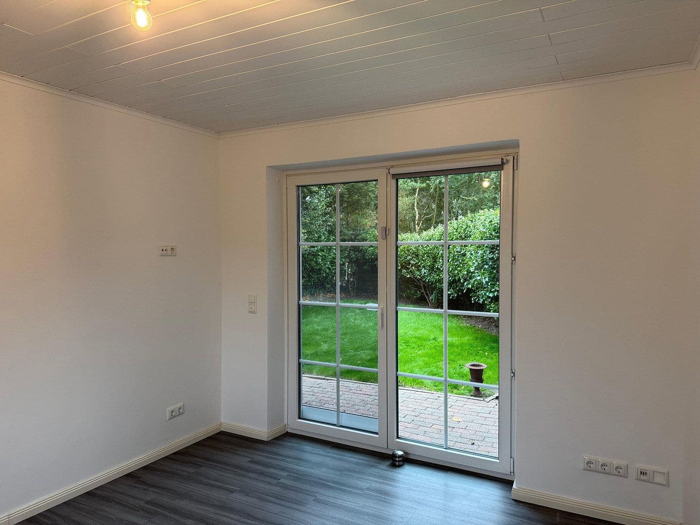Pronájem bytu 1+1 31 m², Am Südstrand 7B, Sankt Peter-Ording, Šlesvicko-Holštýnsko Pronájem bytu 1+1 31 m², Am Südstrand 7B, Sankt Peter-Ording, Šlesvicko-Holštýnsko
