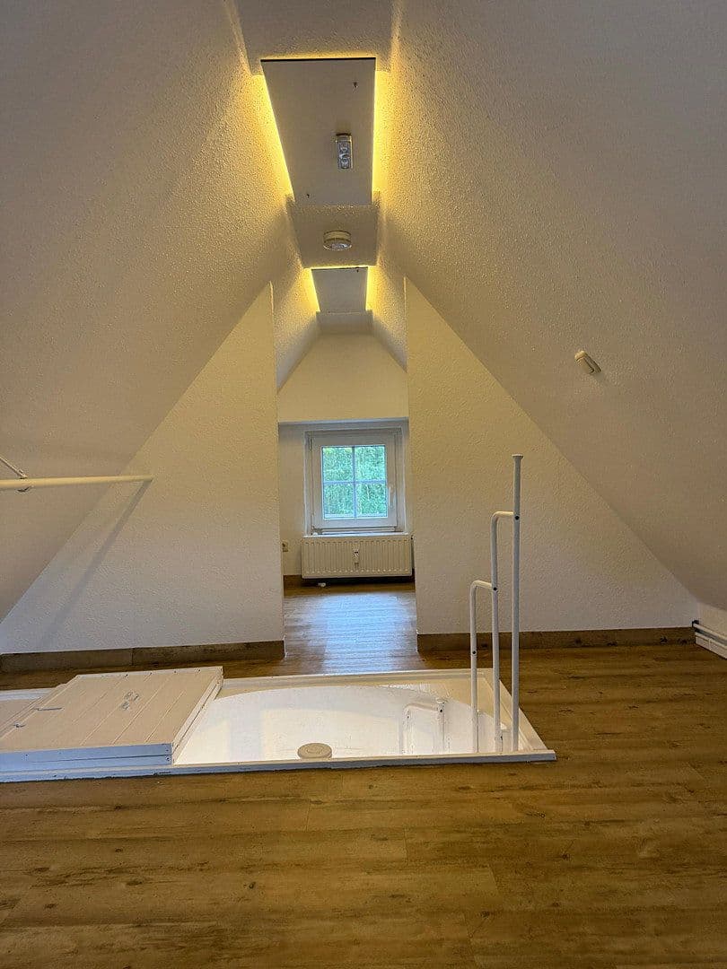 Pronájem bytu 1+1 31 m², Am Südstrand 7B, Sankt Peter-Ording, Šlesvicko-Holštýnsko Pronájem bytu 1+1 31 m², Am Südstrand 7B, Sankt Peter-Ording, Šlesvicko-Holštýnsko