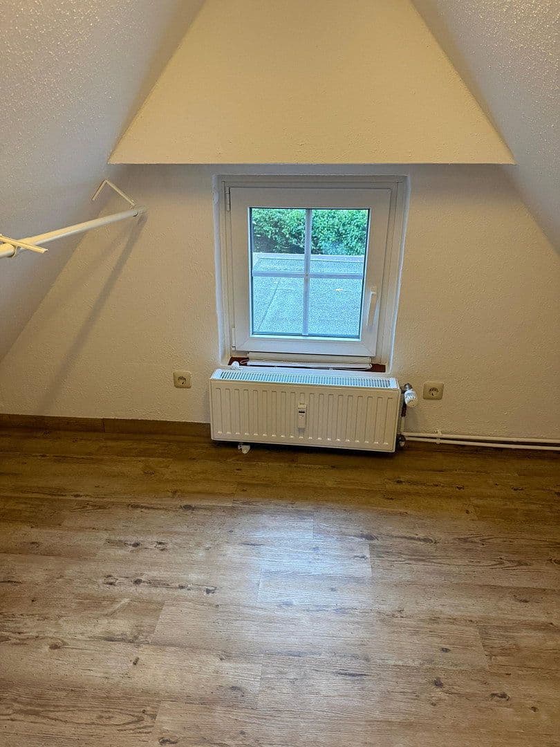 Pronájem bytu 1+1 31 m², Am Südstrand 7B, Sankt Peter-Ording, Šlesvicko-Holštýnsko Pronájem bytu 1+1 31 m², Am Südstrand 7B, Sankt Peter-Ording, Šlesvicko-Holštýnsko
