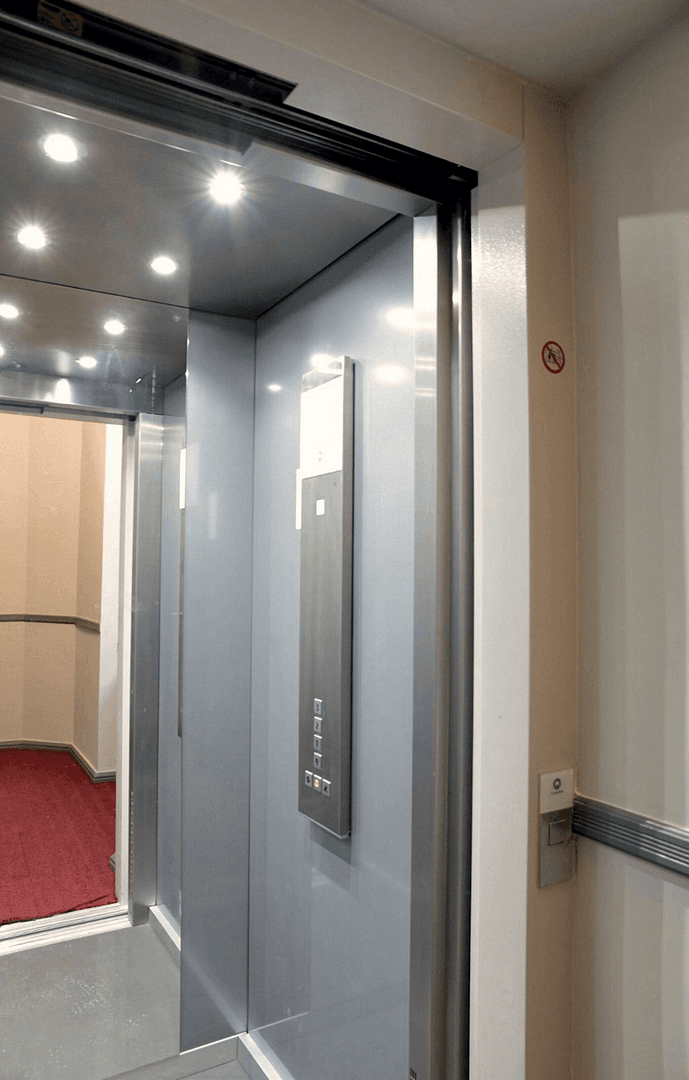 Pronájem bytu 2+1 63 m², 10555, Berlín Pronájem bytu 2+1 63 m², 10555, Berlín