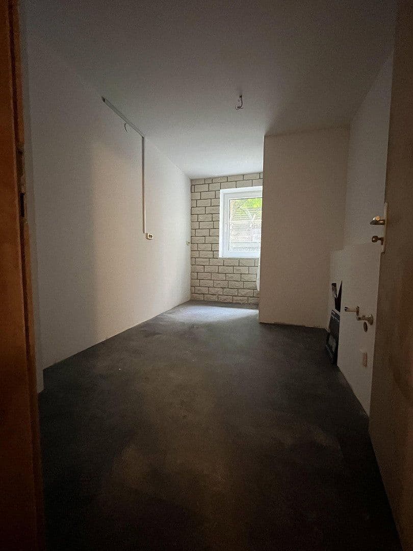 Prodej domu 713 m², Volkmannstraße 10, Halle, Sasko-Anhaltsko Prodej domu 713 m², Volkmannstraße 10, Halle, Sasko-Anhaltsko