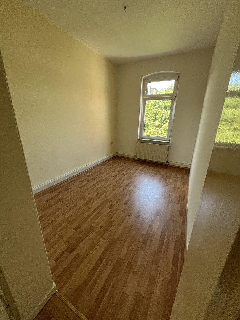 Prodej domu 713 m², Volkmannstraße 10, Halle, Sasko-Anhaltsko Prodej domu 713 m², Volkmannstraße 10, Halle, Sasko-Anhaltsko