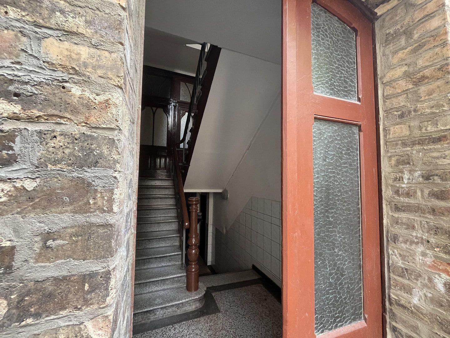 Prodej domu 713 m², Volkmannstraße 10, Halle, Sasko-Anhaltsko Prodej domu 713 m², Volkmannstraße 10, Halle, Sasko-Anhaltsko