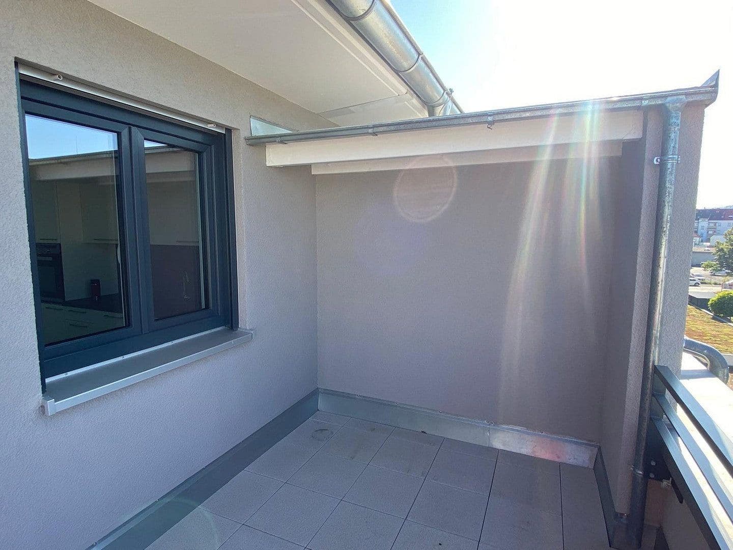Prodej bytu 3+1 99 m², Aschaffenburg, Bavorsko Prodej bytu 3+1 99 m², Aschaffenburg, Bavorsko