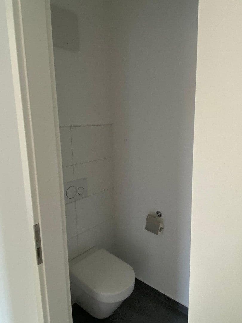 Prodej bytu 3+1 99 m², Aschaffenburg, Bavorsko Prodej bytu 3+1 99 m², Aschaffenburg, Bavorsko