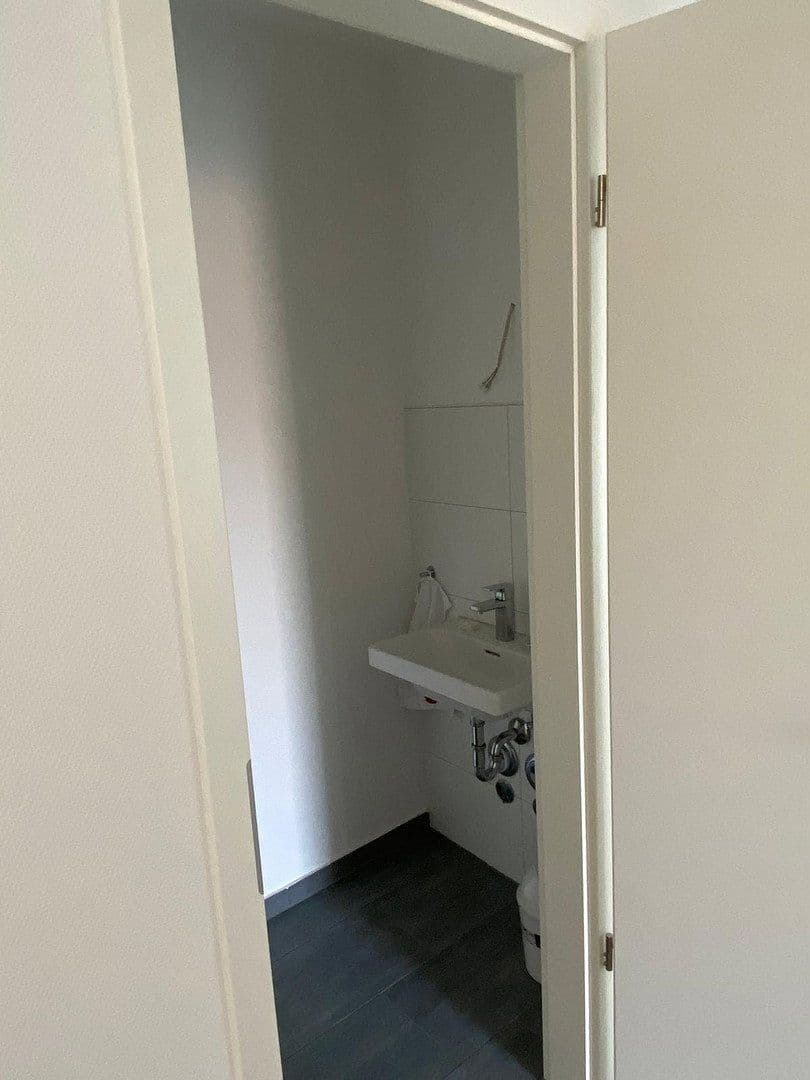 Prodej bytu 3+1 99 m², Aschaffenburg, Bavorsko Prodej bytu 3+1 99 m², Aschaffenburg, Bavorsko