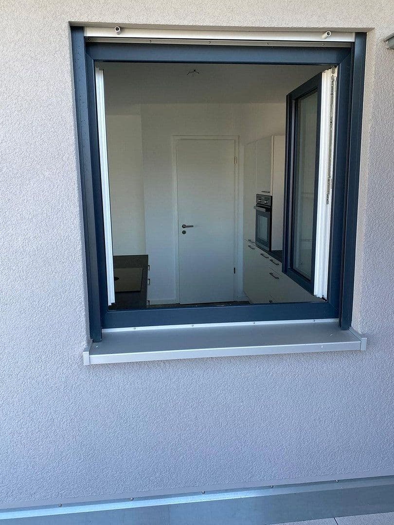 Prodej bytu 3+1 99 m², Aschaffenburg, Bavorsko Prodej bytu 3+1 99 m², Aschaffenburg, Bavorsko