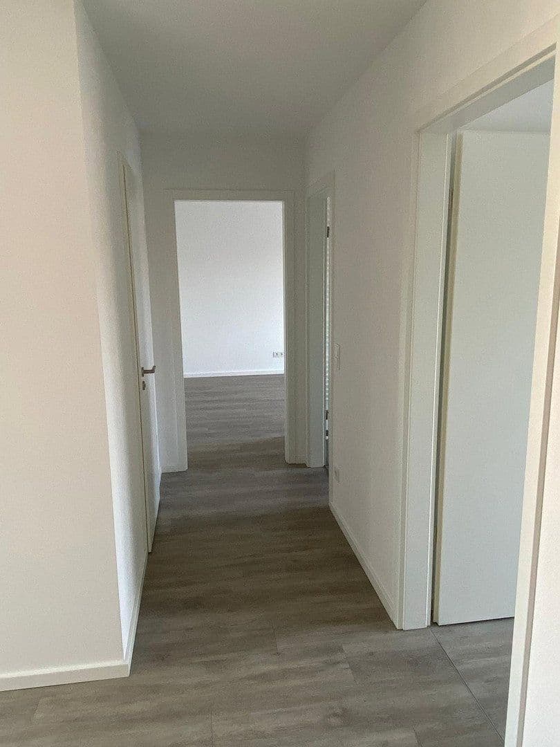 Prodej bytu 3+1 99 m², Aschaffenburg, Bavorsko Prodej bytu 3+1 99 m², Aschaffenburg, Bavorsko