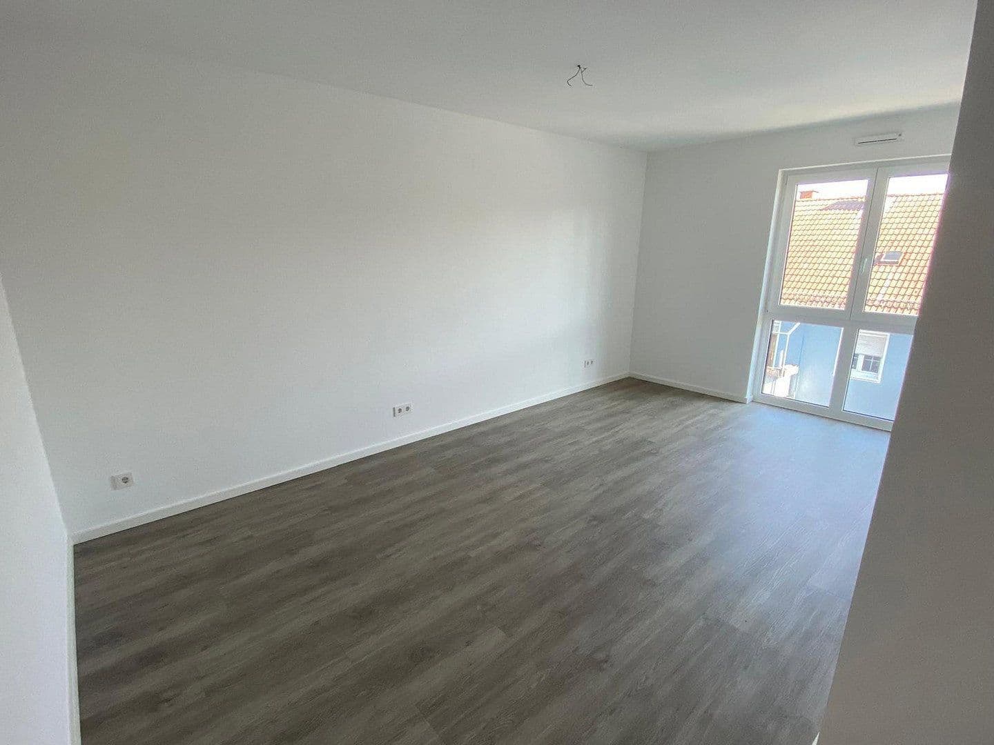 Prodej bytu 3+1 99 m², Aschaffenburg, Bavorsko Prodej bytu 3+1 99 m², Aschaffenburg, Bavorsko