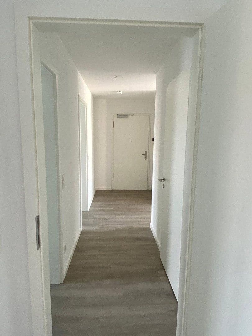 Prodej bytu 3+1 99 m², Aschaffenburg, Bavorsko Prodej bytu 3+1 99 m², Aschaffenburg, Bavorsko