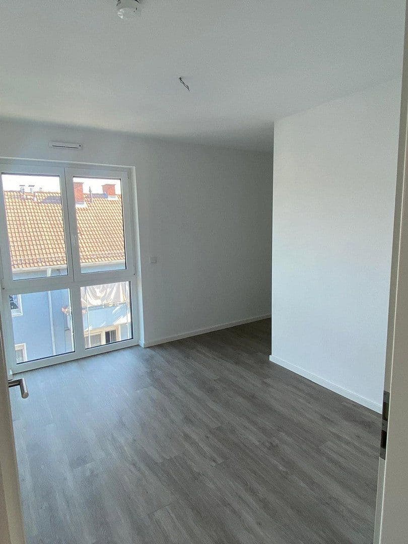 Prodej bytu 3+1 99 m², Aschaffenburg, Bavorsko Prodej bytu 3+1 99 m², Aschaffenburg, Bavorsko