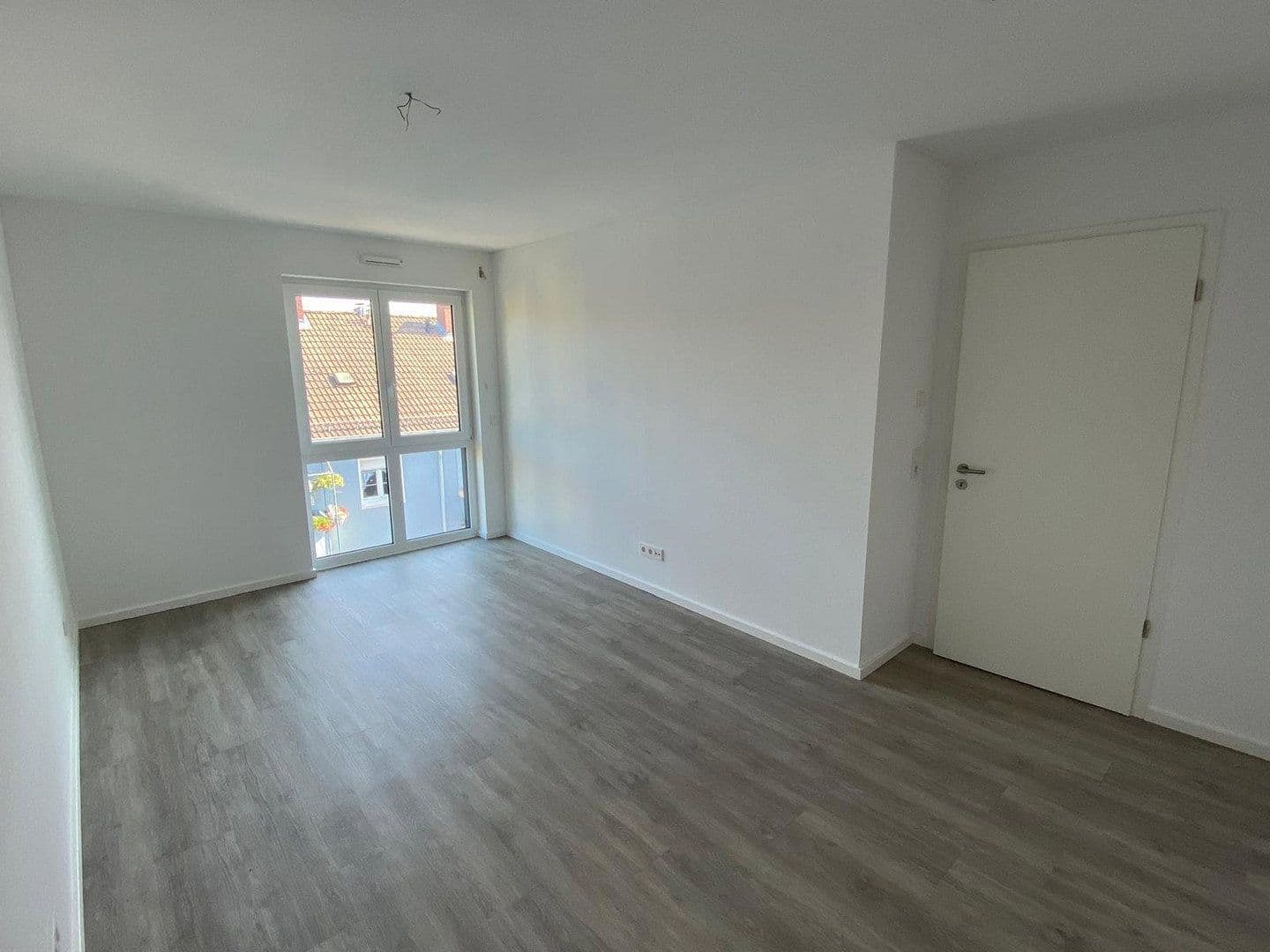 Prodej bytu 3+1 99 m², Aschaffenburg, Bavorsko Prodej bytu 3+1 99 m², Aschaffenburg, Bavorsko