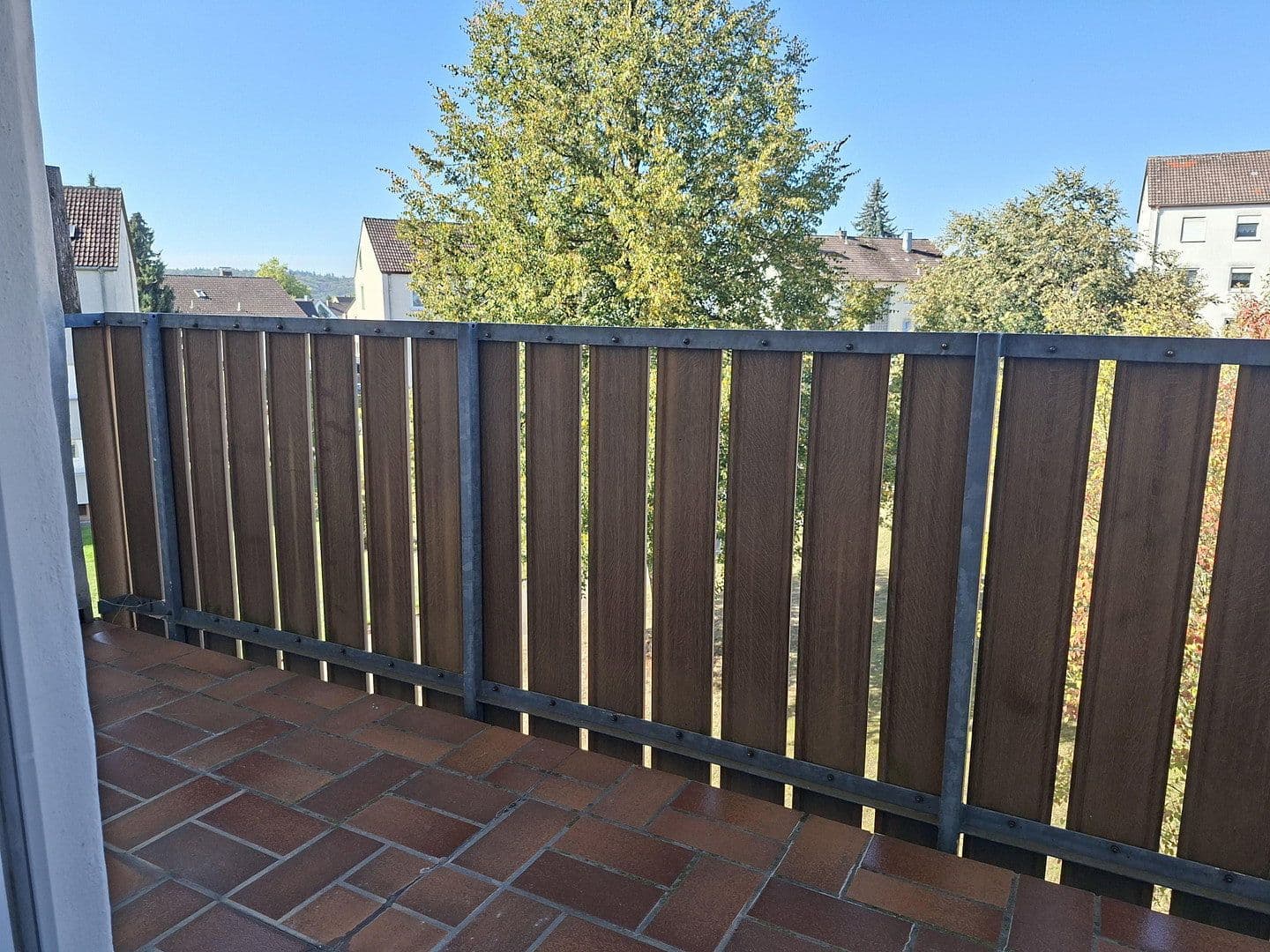 Prodej bytu 3+1 78 m², Wassertrüdingen, Bavorsko Prodej bytu 3+1 78 m², Wassertrüdingen, Bavorsko