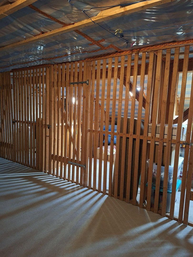 Prodej bytu 3+1 78 m², Wassertrüdingen, Bavorsko Prodej bytu 3+1 78 m², Wassertrüdingen, Bavorsko