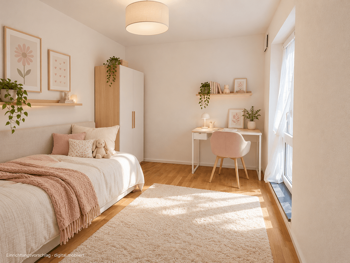 Prodej bytu 5+kk 153 m², Brunnthal /OT Faistenhaar, Bavorsko Prodej bytu 5+kk 153 m², Brunnthal /OT Faistenhaar, Bavorsko