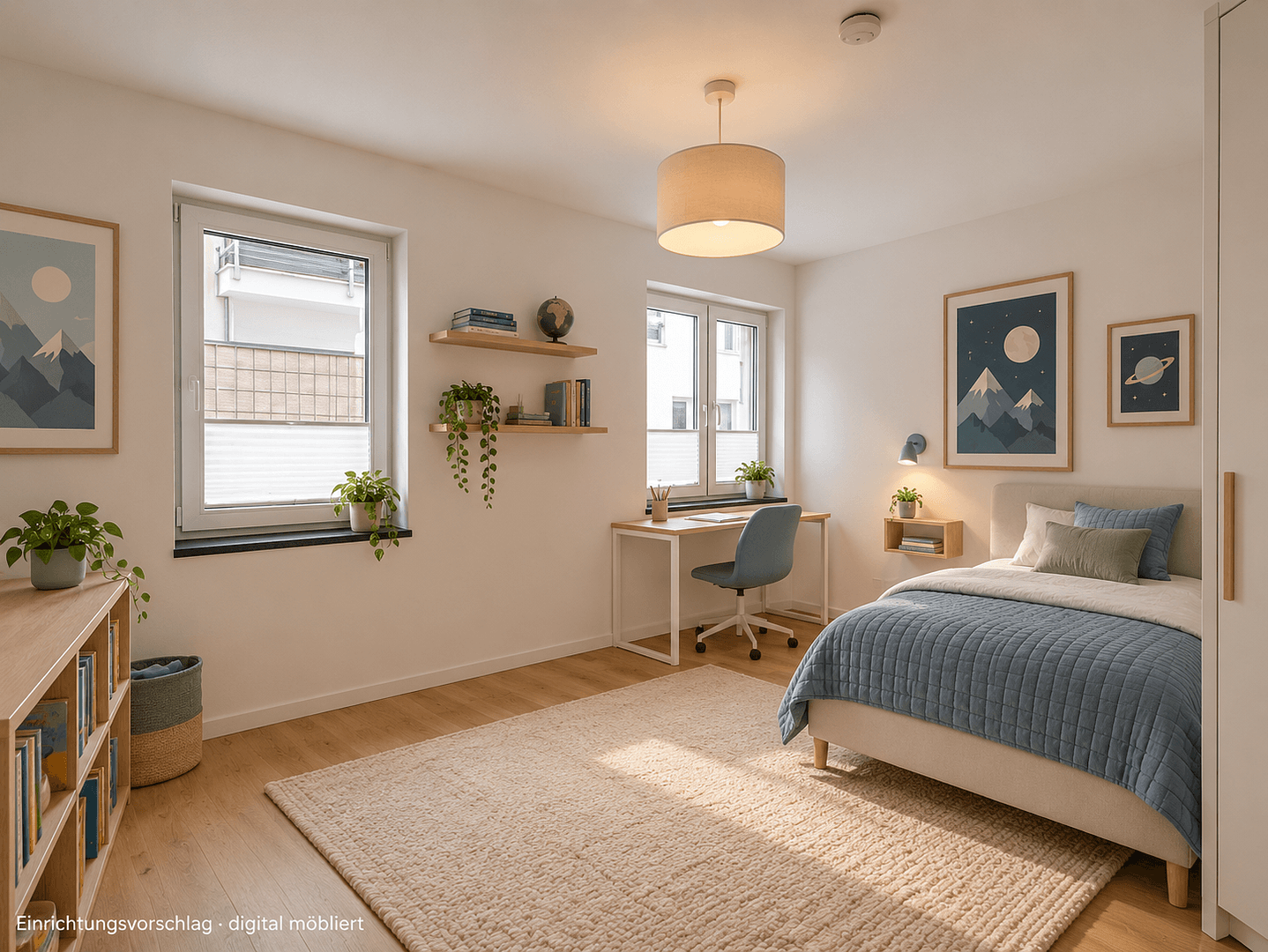 Prodej bytu 5+kk 153 m², Brunnthal /OT Faistenhaar, Bavorsko Prodej bytu 5+kk 153 m², Brunnthal /OT Faistenhaar, Bavorsko