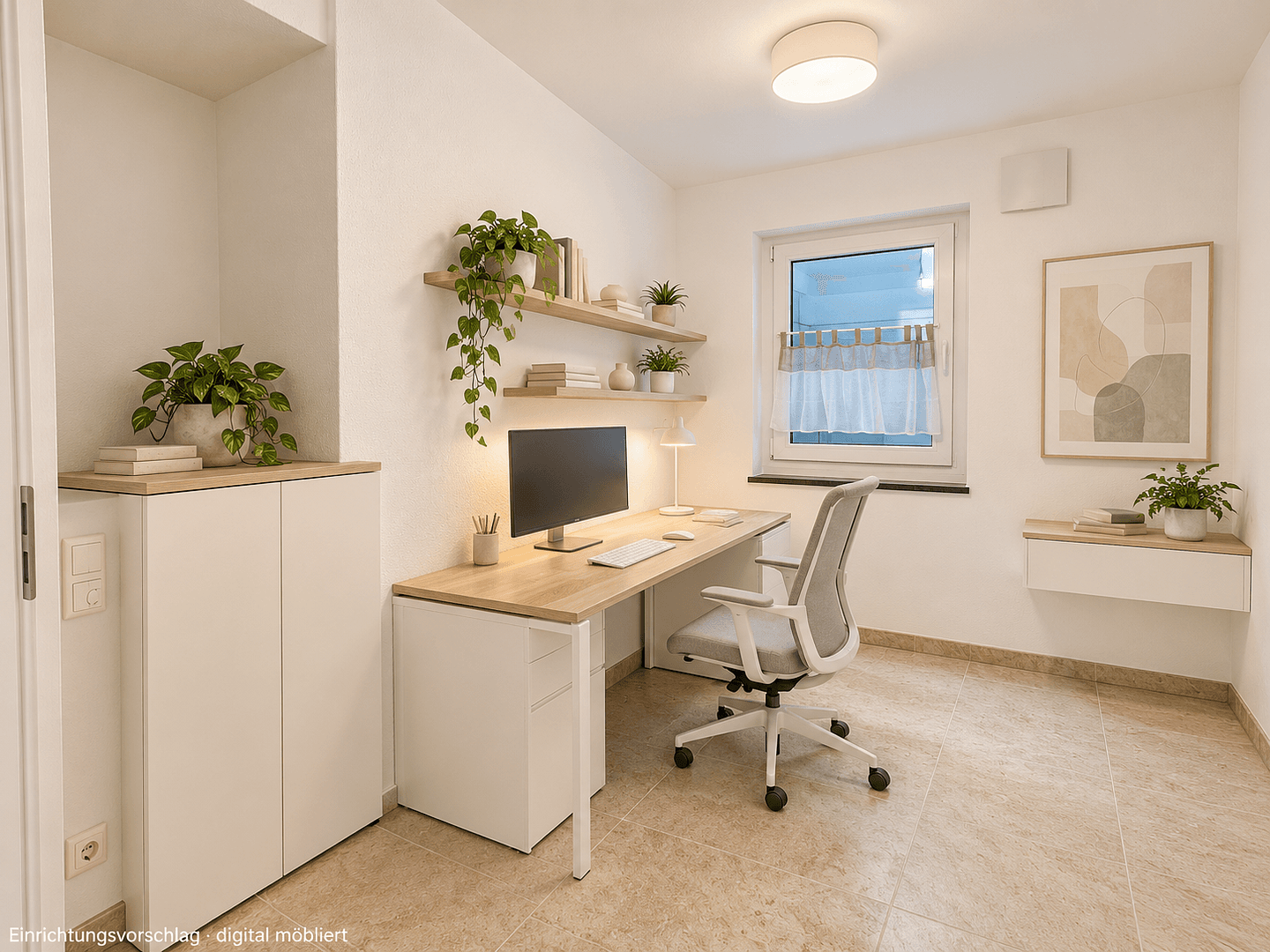 Prodej bytu 5+kk 153 m², Brunnthal /OT Faistenhaar, Bavorsko Prodej bytu 5+kk 153 m², Brunnthal /OT Faistenhaar, Bavorsko