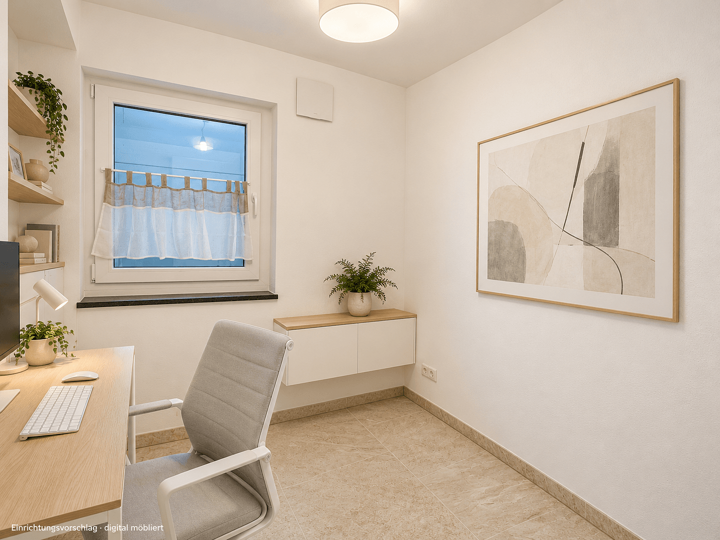 Prodej bytu 5+kk 153 m², Brunnthal /OT Faistenhaar, Bavorsko Prodej bytu 5+kk 153 m², Brunnthal /OT Faistenhaar, Bavorsko