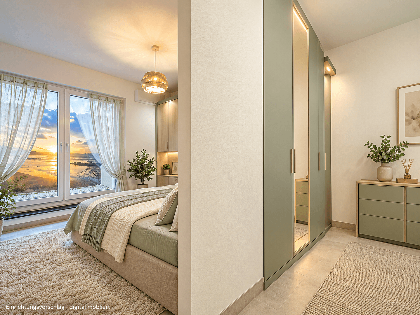 Prodej bytu 5+kk 153 m², Brunnthal /OT Faistenhaar, Bavorsko Prodej bytu 5+kk 153 m², Brunnthal /OT Faistenhaar, Bavorsko