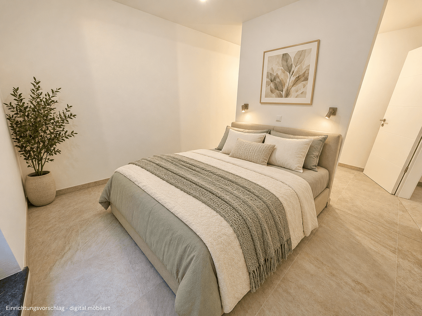 Prodej bytu 5+kk 153 m², Brunnthal /OT Faistenhaar, Bavorsko Prodej bytu 5+kk 153 m², Brunnthal /OT Faistenhaar, Bavorsko