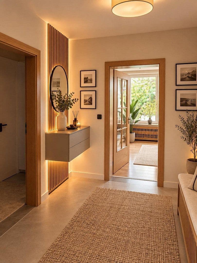 Prodej domu 130 m², pozemek 700 m², Höhenweg 177, Saarbrücken, Země Sársko Prodej domu 130 m², pozemek 700 m², Höhenweg 177, Saarbrücken, Země Sársko