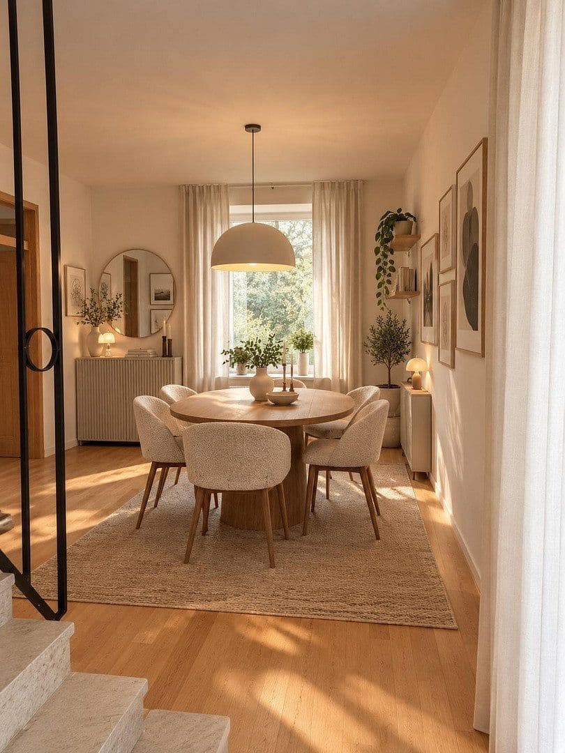 Prodej domu 130 m², pozemek 700 m², Höhenweg 177, Saarbrücken, Země Sársko Prodej domu 130 m², pozemek 700 m², Höhenweg 177, Saarbrücken, Země Sársko