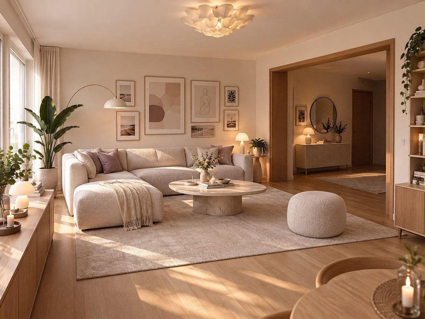 Prodej domu 130 m², pozemek 700 m², Höhenweg 177, Saarbrücken, Země Sársko Prodej domu 130 m², pozemek 700 m², Höhenweg 177, Saarbrücken, Země Sársko