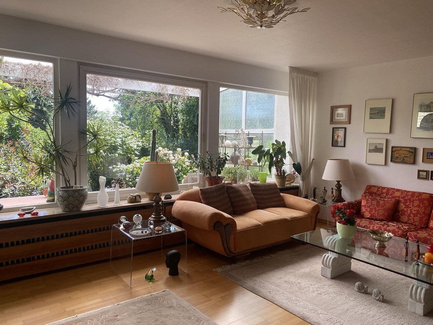 Prodej domu 130 m², pozemek 700 m², Höhenweg 177, Saarbrücken, Země Sársko Prodej domu 130 m², pozemek 700 m², Höhenweg 177, Saarbrücken, Země Sársko