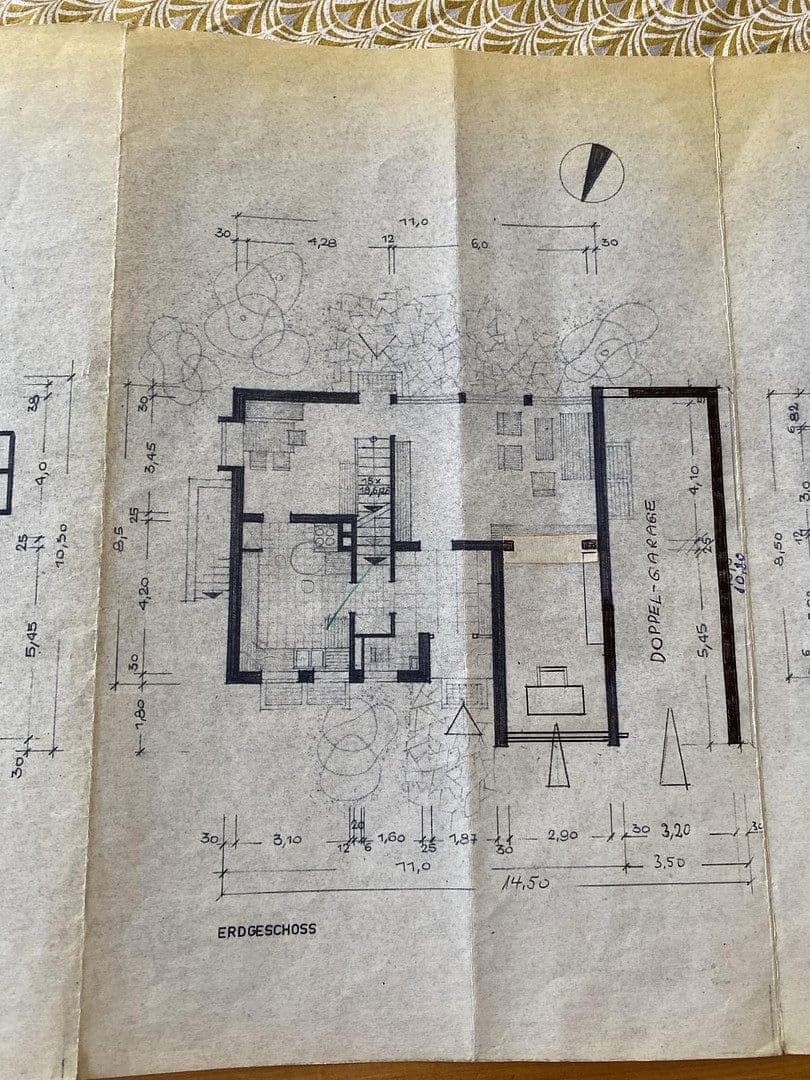 Prodej domu 130 m², pozemek 700 m², Höhenweg 177, Saarbrücken, Země Sársko Prodej domu 130 m², pozemek 700 m², Höhenweg 177, Saarbrücken, Země Sársko