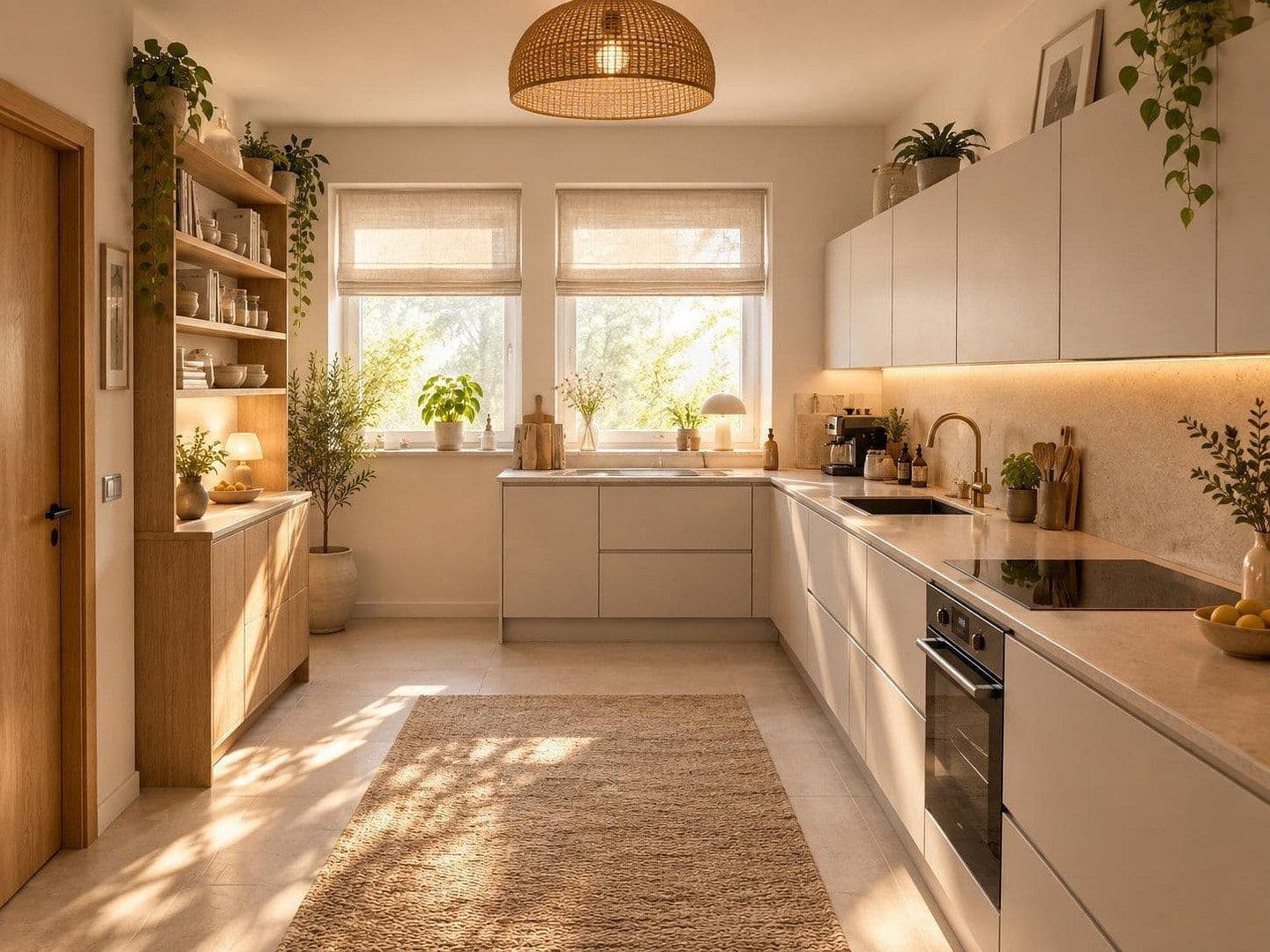 Prodej domu 130 m², pozemek 700 m², Höhenweg 177, Saarbrücken, Země Sársko Prodej domu 130 m², pozemek 700 m², Höhenweg 177, Saarbrücken, Země Sársko