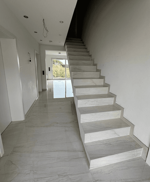 Prodej domu 150 m², pozemek 350 m², Rotmilanplatz 4, Radevormwald, Severní Porýní-Vestfálsko Prodej domu 150 m², pozemek 350 m², Rotmilanplatz 4, Radevormwald, Severní Porýní-Vestfálsko