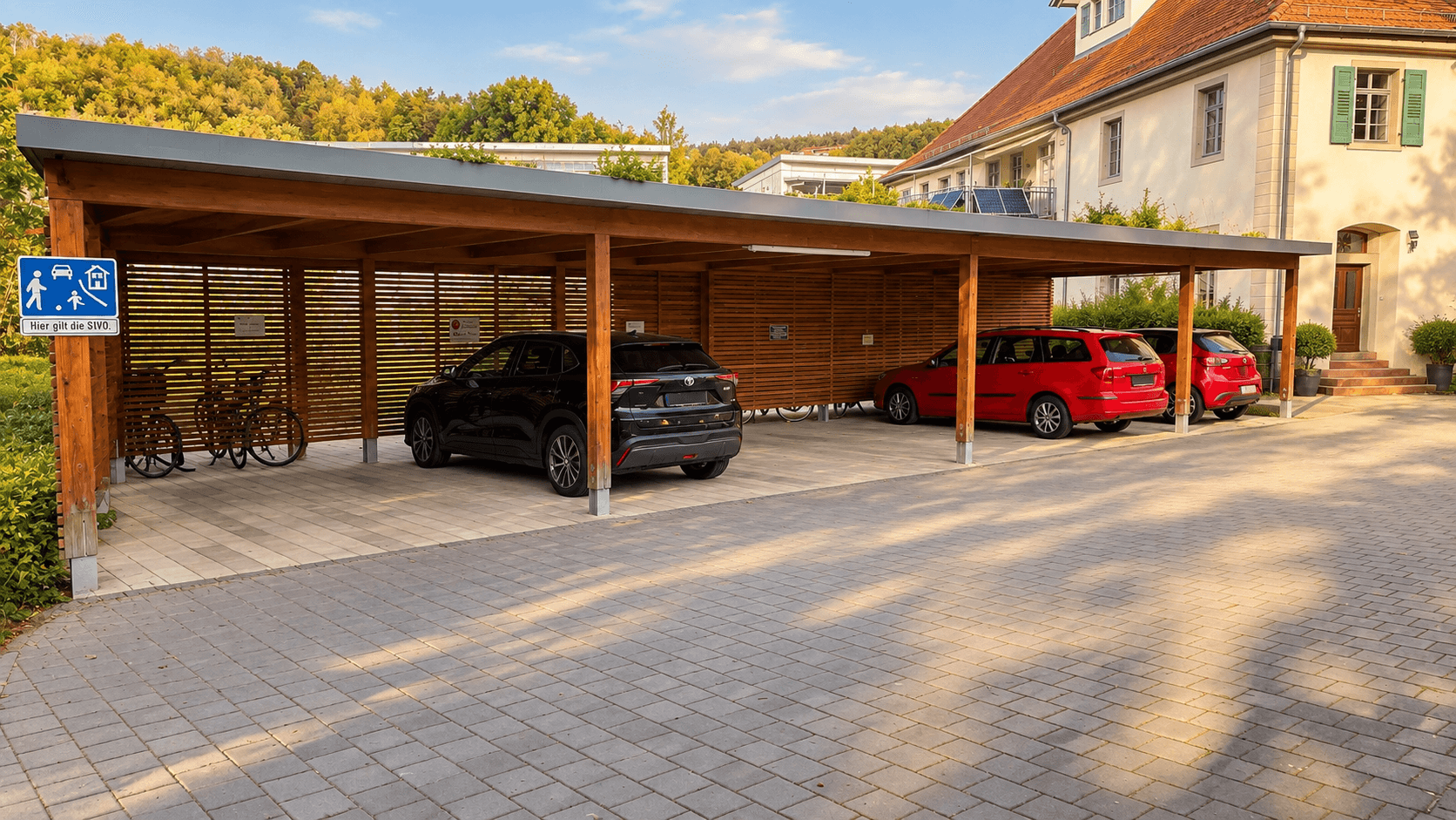 Pronájem bytu 3+1 97 m², Herrenmühlstraße 19-2, Bad Mergentheim, Bádensko-Württembersko Pronájem bytu 3+1 97 m², Herrenmühlstraße 19-2, Bad Mergentheim, Bádensko-Württembersko
