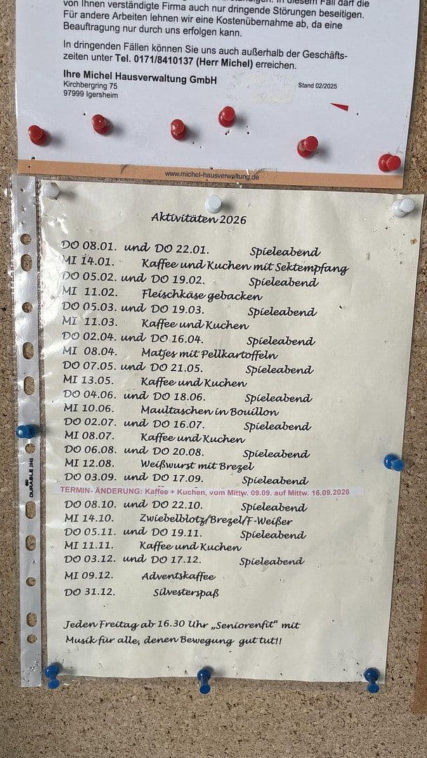 Pronájem bytu 3+1 97 m², Herrenmühlstraße 19-2, Bad Mergentheim, Bádensko-Württembersko Pronájem bytu 3+1 97 m², Herrenmühlstraße 19-2, Bad Mergentheim, Bádensko-Württembersko
