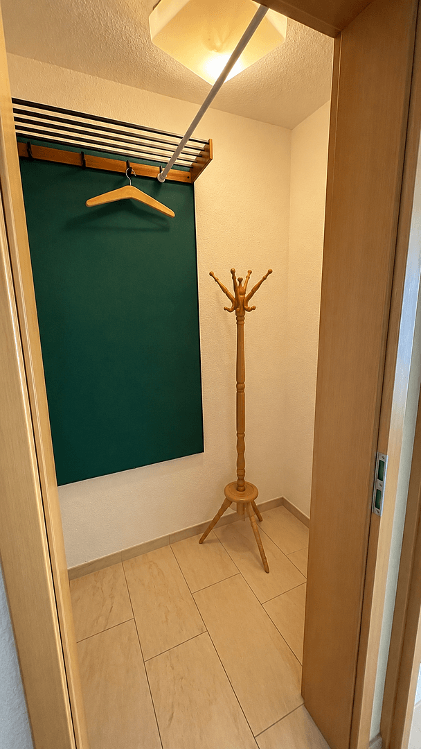 Pronájem bytu 3+1 97 m², Herrenmühlstraße 19-2, Bad Mergentheim, Bádensko-Württembersko Pronájem bytu 3+1 97 m², Herrenmühlstraße 19-2, Bad Mergentheim, Bádensko-Württembersko