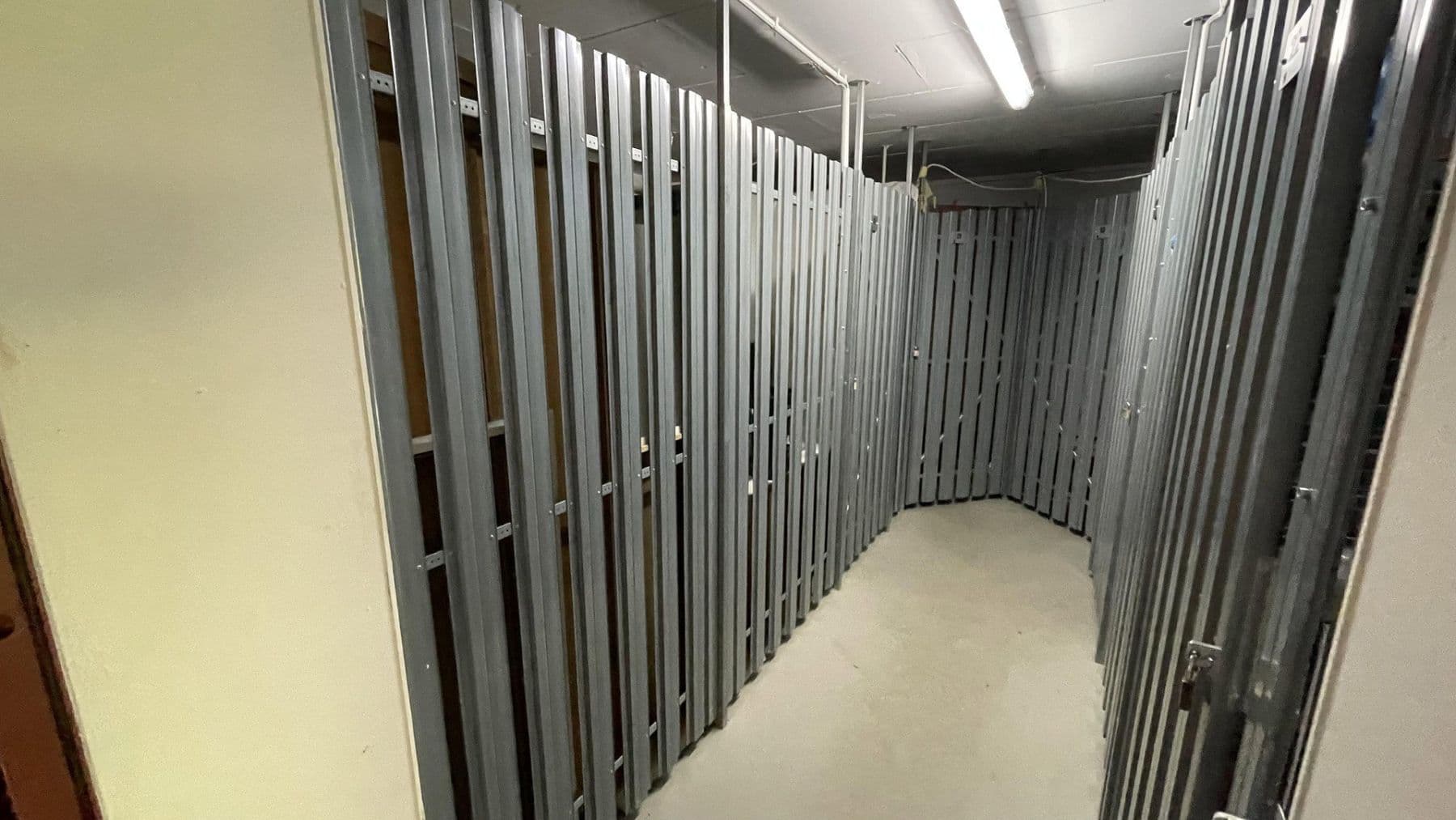 Pronájem bytu 3+1 97 m², Herrenmühlstraße 19-2, Bad Mergentheim, Bádensko-Württembersko Pronájem bytu 3+1 97 m², Herrenmühlstraße 19-2, Bad Mergentheim, Bádensko-Württembersko