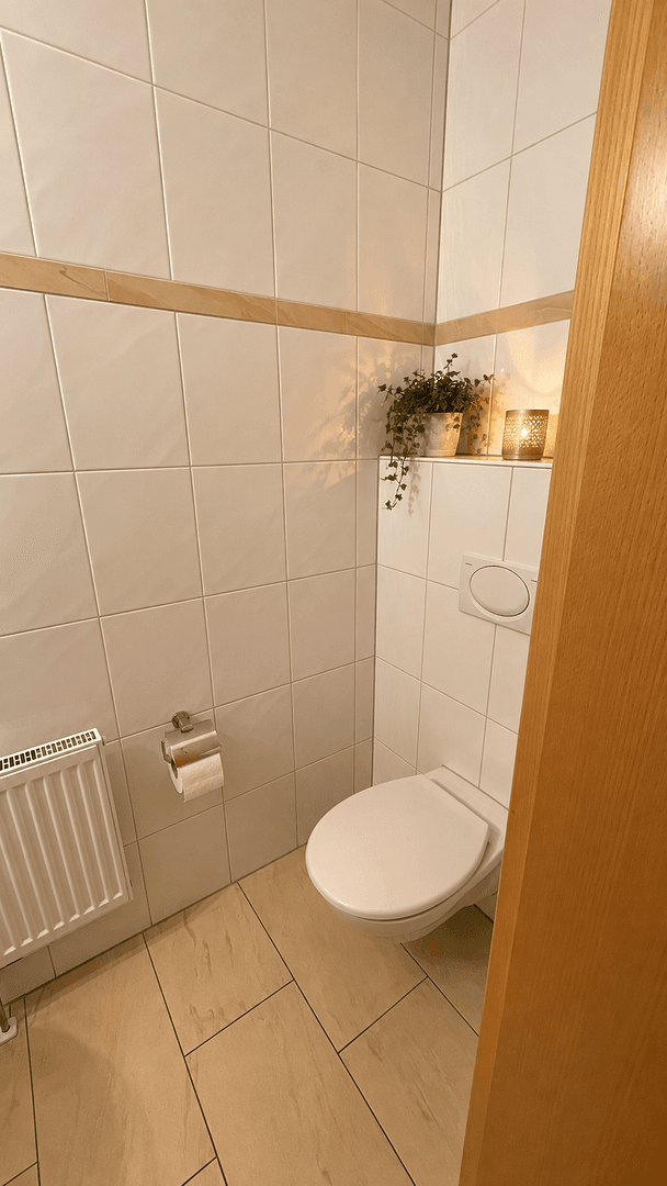 Pronájem bytu 3+1 97 m², Herrenmühlstraße 19-2, Bad Mergentheim, Bádensko-Württembersko Pronájem bytu 3+1 97 m², Herrenmühlstraße 19-2, Bad Mergentheim, Bádensko-Württembersko