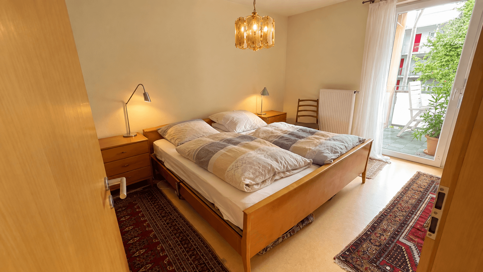 Pronájem bytu 3+1 97 m², Herrenmühlstraße 19-2, Bad Mergentheim, Bádensko-Württembersko Pronájem bytu 3+1 97 m², Herrenmühlstraße 19-2, Bad Mergentheim, Bádensko-Württembersko