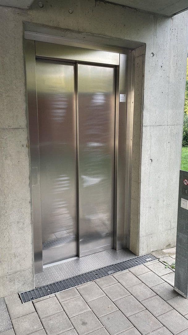 Pronájem bytu 3+1 97 m², Herrenmühlstraße 19-2, Bad Mergentheim, Bádensko-Württembersko Pronájem bytu 3+1 97 m², Herrenmühlstraße 19-2, Bad Mergentheim, Bádensko-Württembersko
